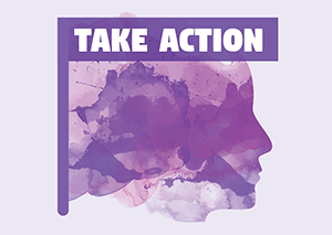 Take Action