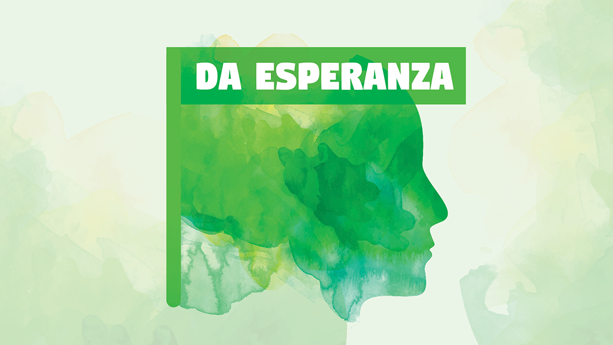 Da Esperanza