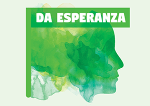 Da Esperanza