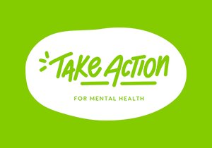 Take Action for Mental Health