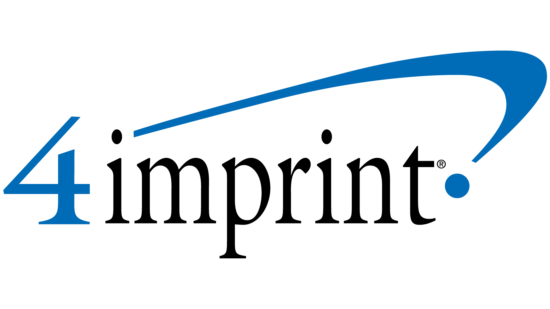 4imprint 2MP size