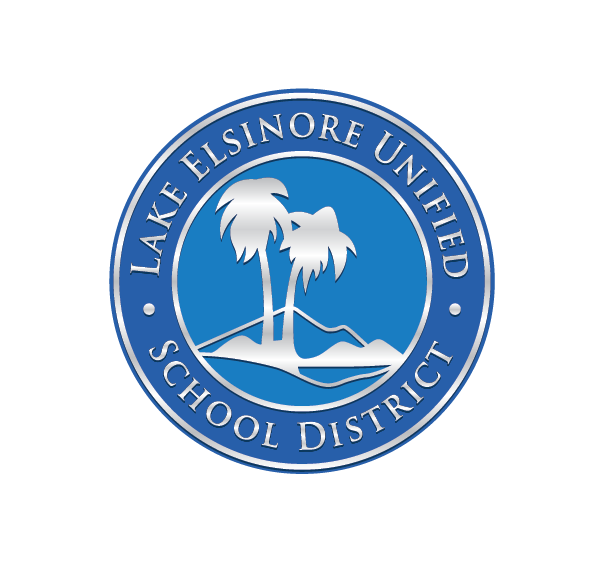 Lake Elsinore USD