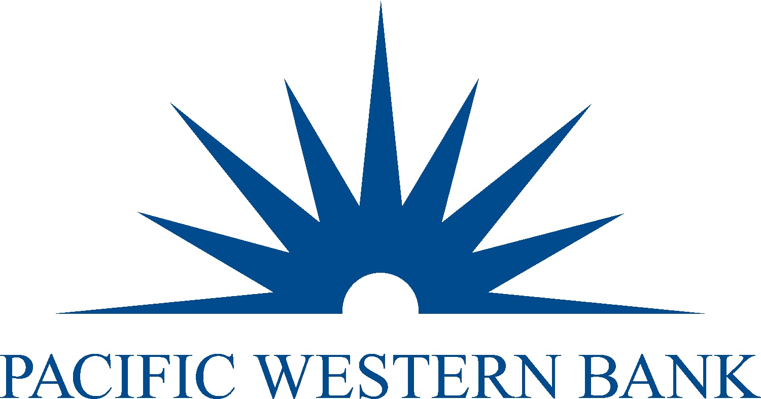 Pacific Western Bank