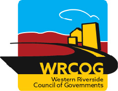 WRCOG